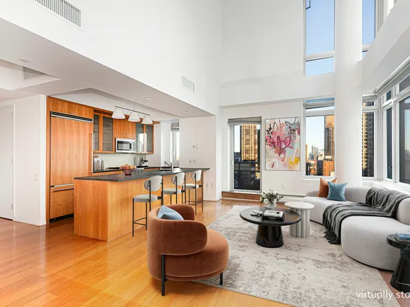 205 East 59th Street 17A image 1 of 26