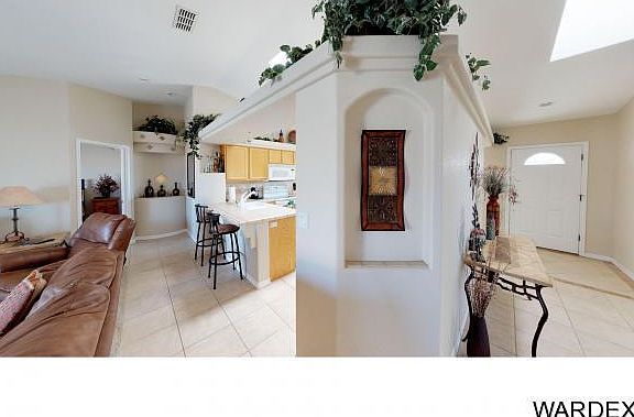 4th image of 2335 Seabring Dr
