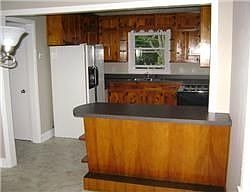 1st image of 15 Walker Cir