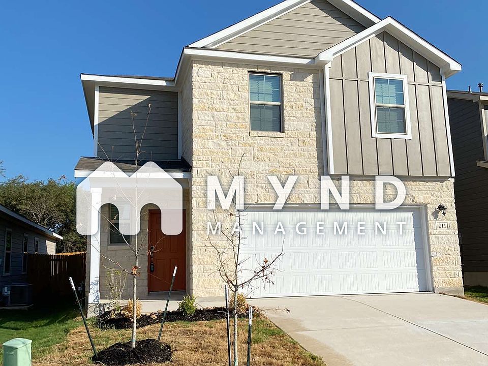 1st image of 211 Kinsley Way