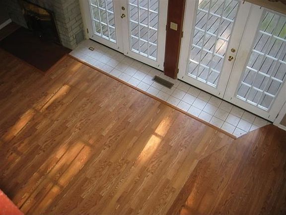 5th image of 2405 Old Woodbury Hwy
