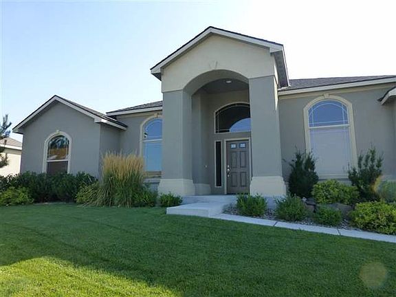 4th image of 3305 W 38th Ave