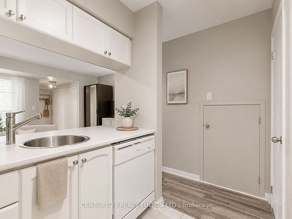 5th image of 3 Everson Dr #538