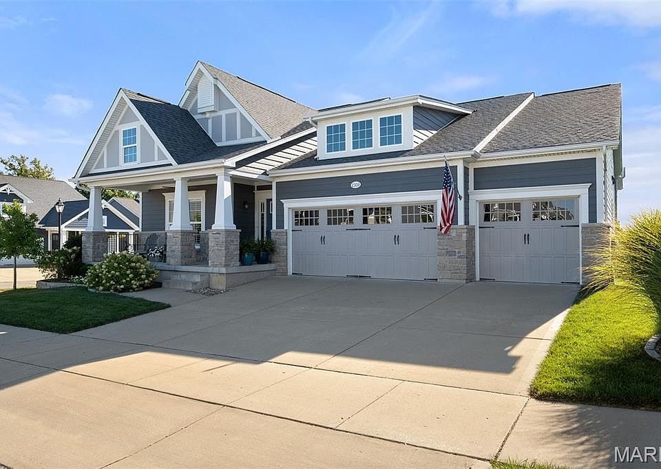 1st image of 2308 Sand Cherry Dr