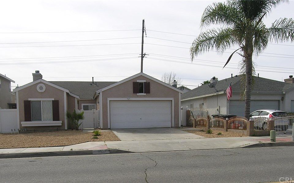 1st image of 3537 W Thornton Ave