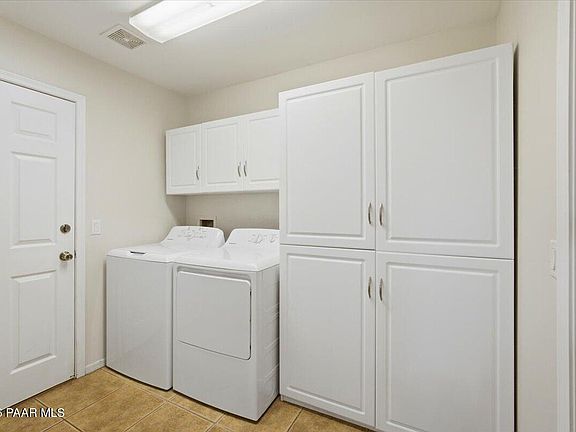 4th image of 2330 W Gambels Ridge Dr