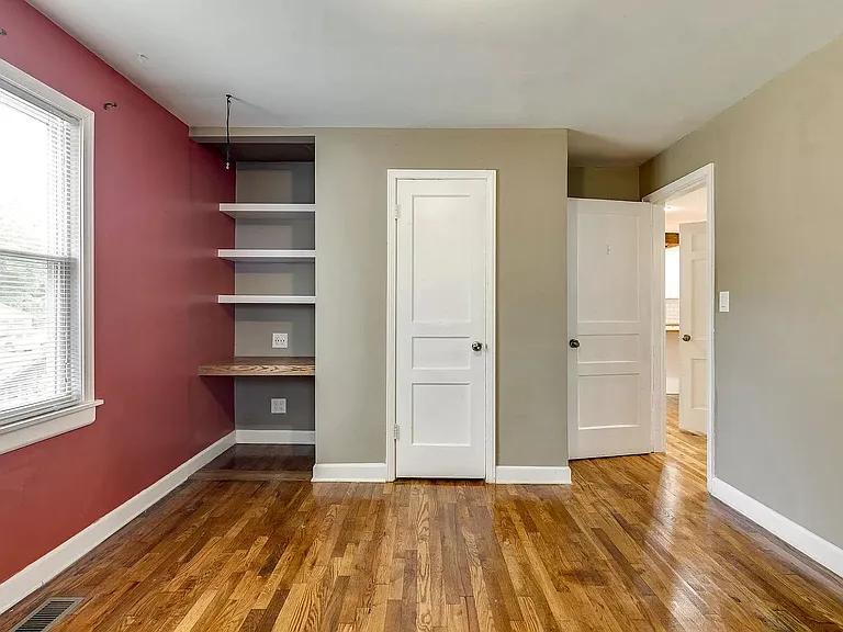 413 Myrtle St — Photo 25