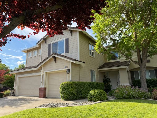 3220 Bridlevail Ct