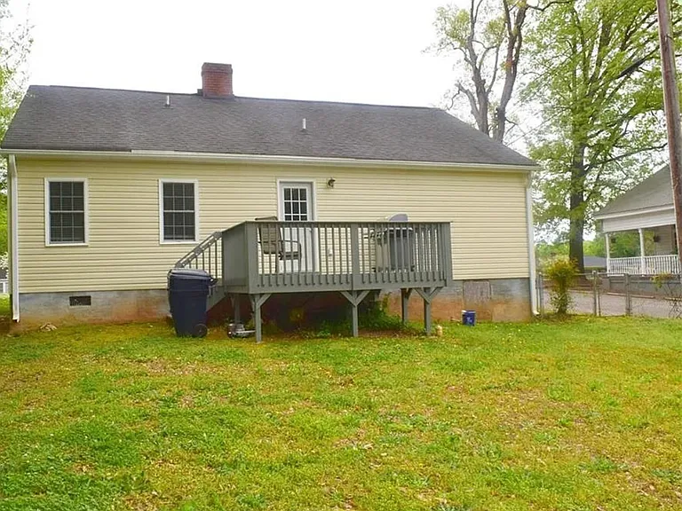 316 Whitehall Rd — Photo 19