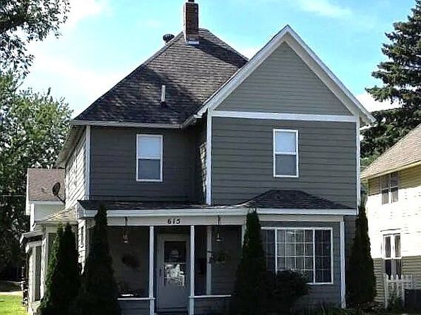 615 Central Ave N