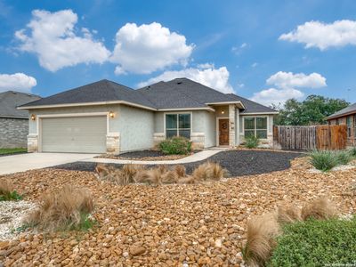 201 greenway, Seguin, TX, 78155