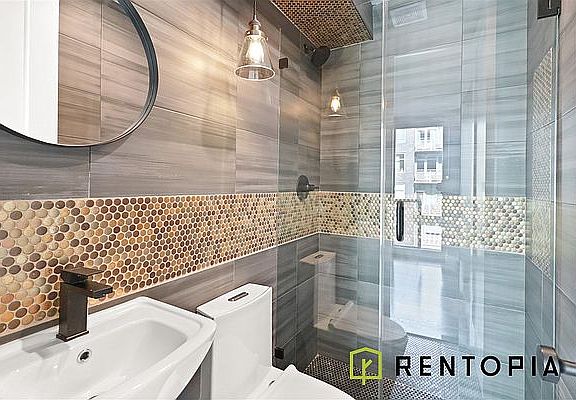 5th image of 383 Union Ave APT 2A