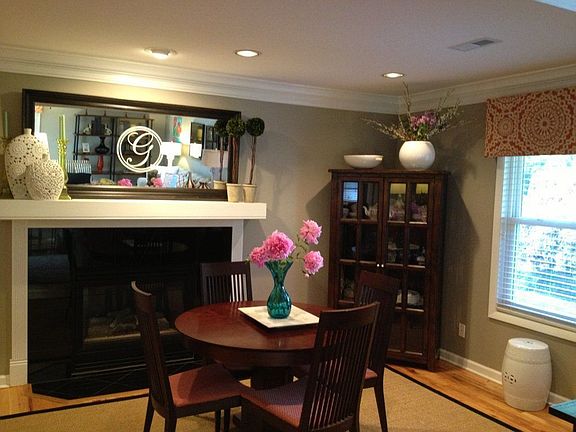 5th image of 5415 Skyridge Dr
