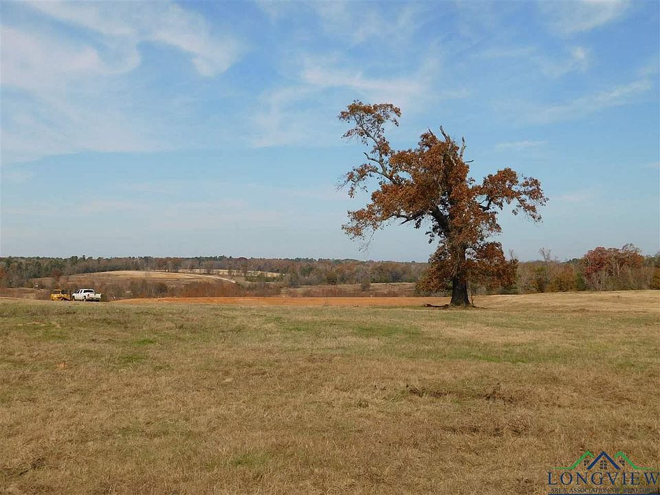2nd image of George Richey Rd