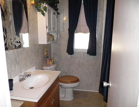 5th image of 4936 Flamingo Dr