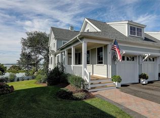 41 Kettle Point Ave, East Providence, RI 02914