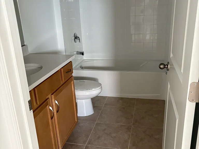 2165 Sunshine Peak Dr #2165 — Photo 34