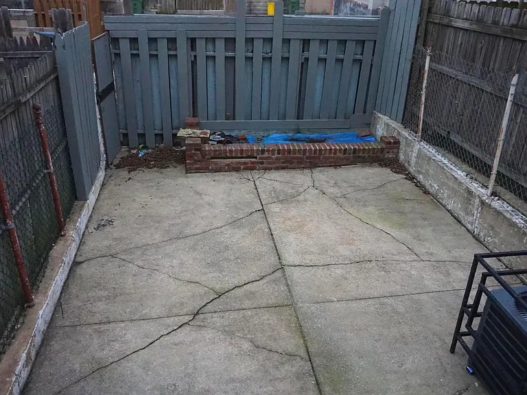3708 E Pratt St #1 — Photo 18