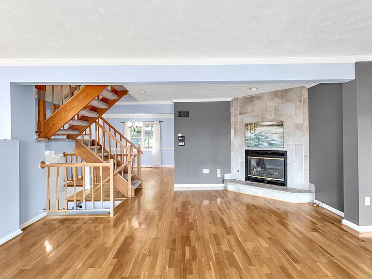 3014 Estate Dr — Photo 18