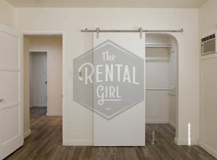 3804 1/2 2nd Ave, Los Angeles, CA 90008