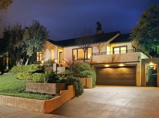 431 W Kenneth Rd, Glendale, CA 91202