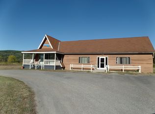 97 Owego Rd, Candor, NY 13743