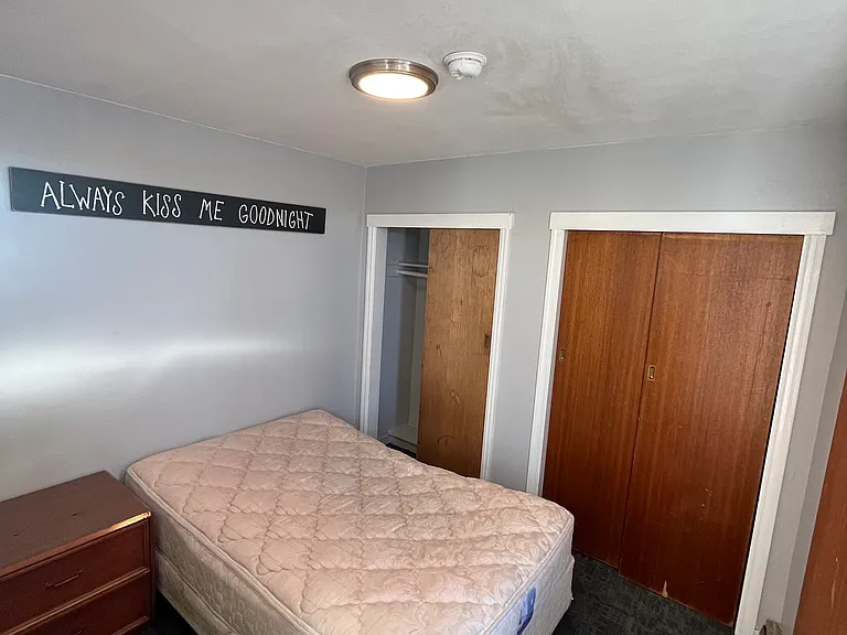 531 S 6th St #3 — Photo 11