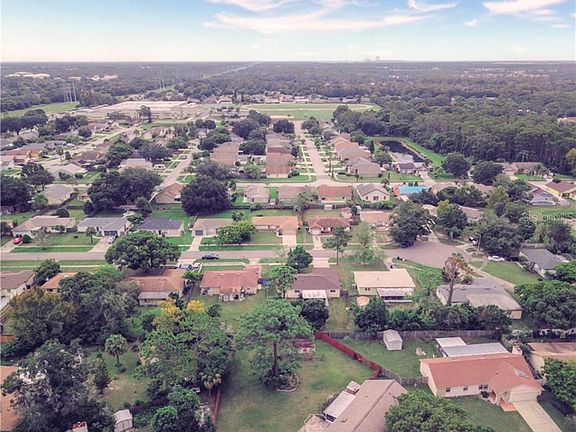 3rd image of 3920 Janie Ct