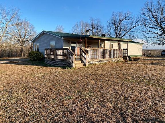 3rd image of 6786 Highway 223 N