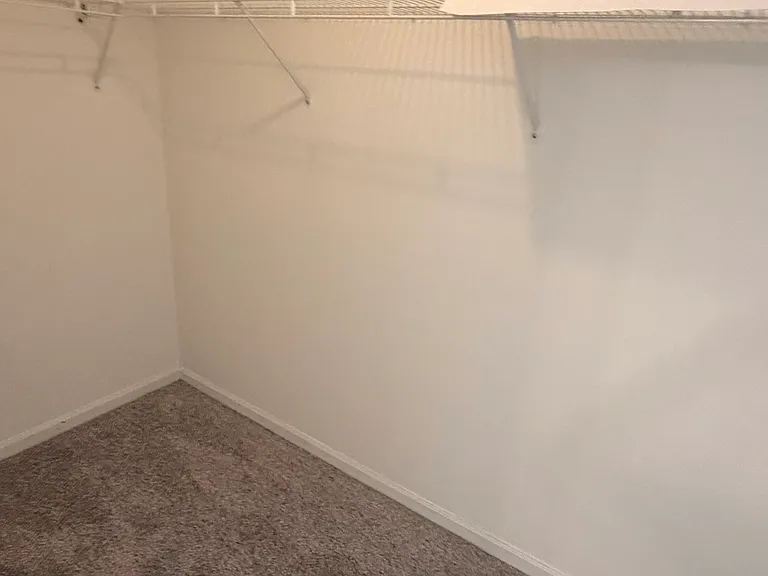 1109 Cambridge Ln — Photo 19