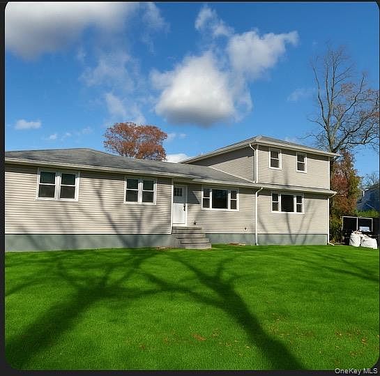1st image of 751 Centerwood Street