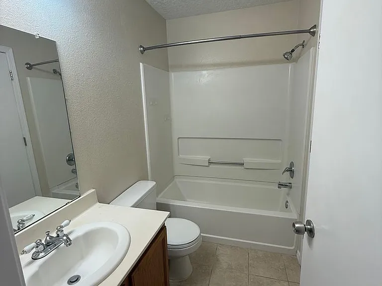 10615 Monte Bello Ct NW — Photo 13