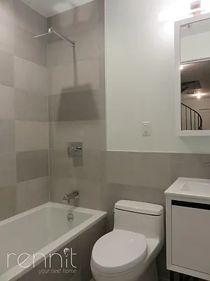 Rented by Rennit Inc. | media 30