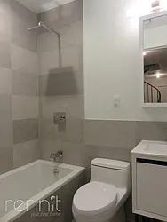 Rented by Rennit Inc.