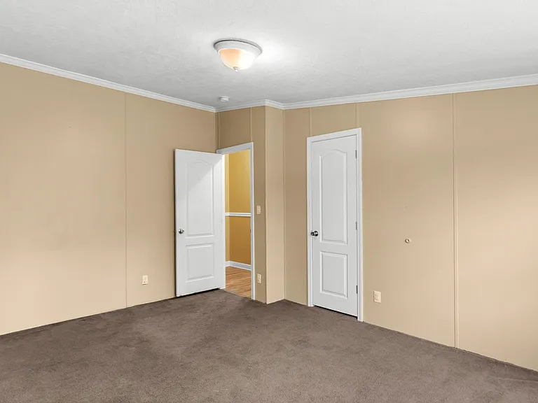 69 Page Meadow Ln — Photo 24