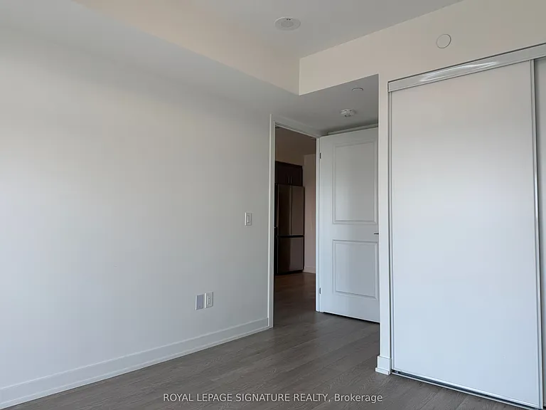 1010 Sandy Beach Rd #1906 — Photo 22