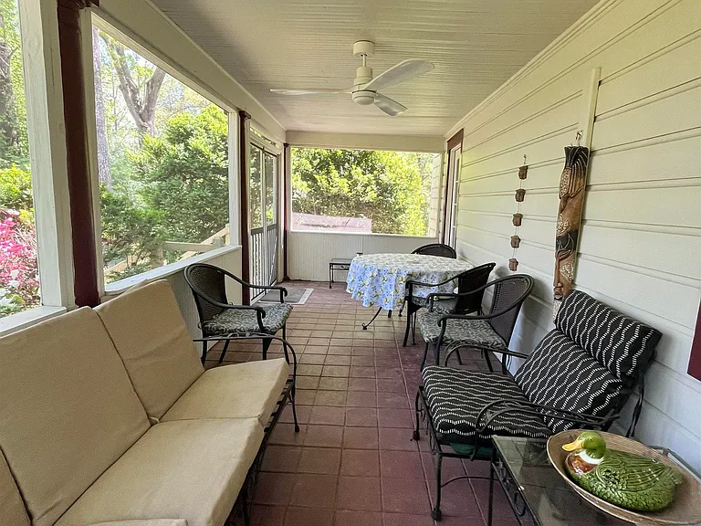 954 Old Lynchburg Rd #A — Photo 20