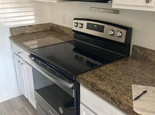 1014 NE 9th Ave APT 3, Delray Beach, FL 33483