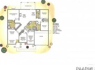 2593 Capella Dr, Chino Valley, AZ 86323