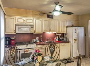 117 Borinsky Ln, Union, NJ 07083