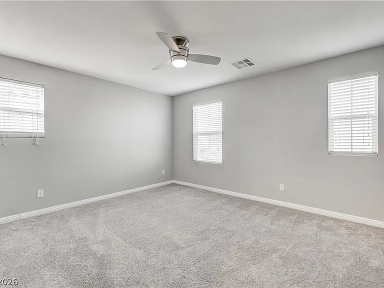 2944 Aragon Terrace Way — Photo 48