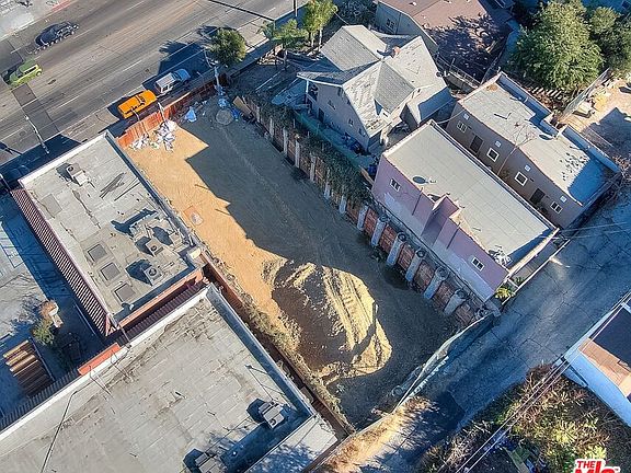 5th image of 1492 W Sunset Blvd