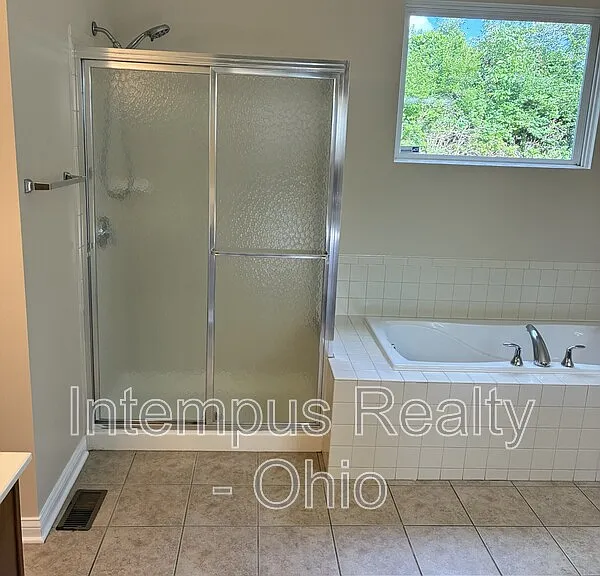 7737 Tree Lake Blvd — Photo 17