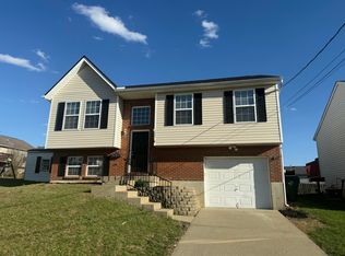 1087 Pebble Creek Dr, Elsmere, KY