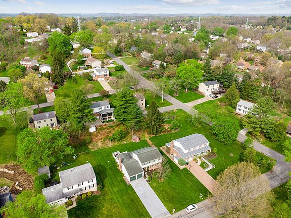 4th image of 446 Diablo Dr