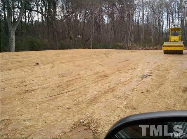 2nd image of 2115 E Millbrook Rd
