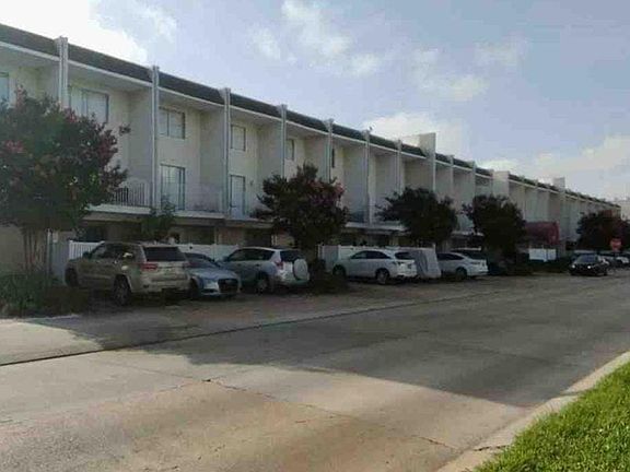 2nd image of 3805 Houma Blvd