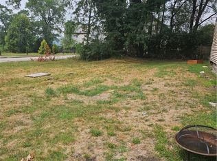 0 Glosser St, East Pittsburgh, PA 15112