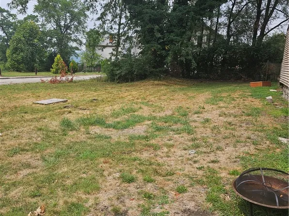 0 Glosser St, East Pittsburgh, PA 15112