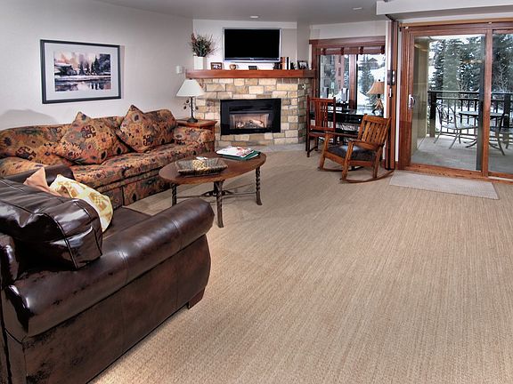 2nd image of 635 W Lionshead Cir #290